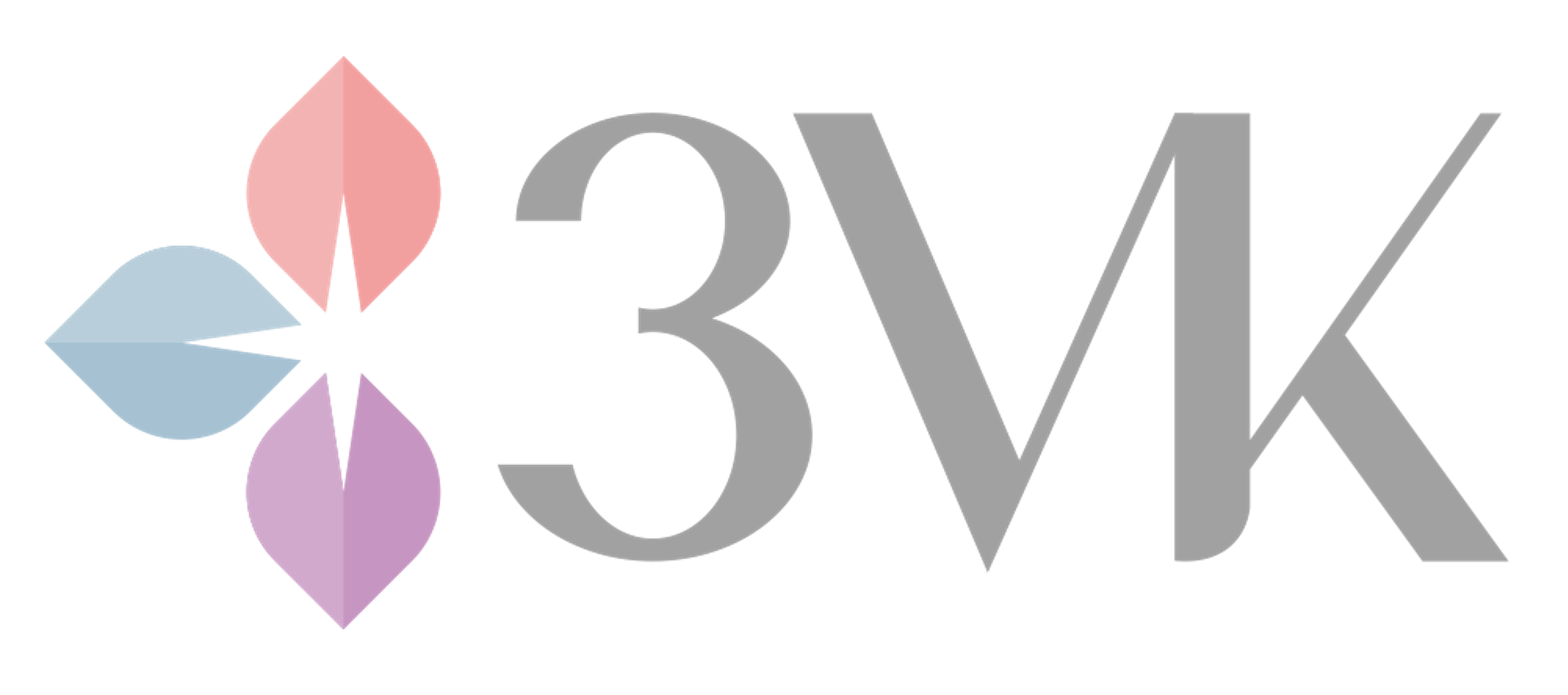 3VK
